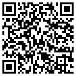 QR Code for Accelerated Procurement Services in Concord, NC 28027