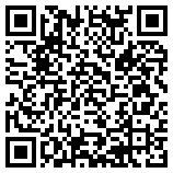 QR Code for Ace Timberlake Locksmith in Timberlake, NC 27583