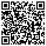 QR Code for Action for Children in Raleigh, NC 27604