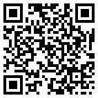 QR Code for Adstracts Inc in Raleigh, NC 27609
