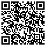 QR Code for Adt Security Services in Matthews, NC 28105