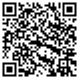 QR Code for Advanced Coffee Systems in Raleigh, NC 27603