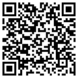 QR Code for Advanced Maintenance in Hubert, NC 28539