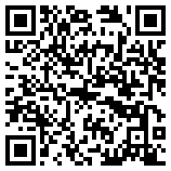 QR Code for Albemarle Alarm & Electronics in Albemarle, NC 28002