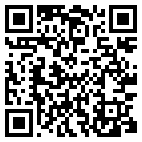 QR Code for Allmand L C Pe in HICKORY, NC 28601