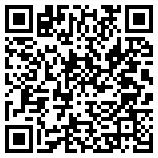 QR Code for American Antiques in Charlotte, NC 28269