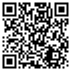 QR Code for Angell Paving in Mocksville, NC 27028