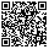 QR Code for Applebee's in Clemmons, NC 27012