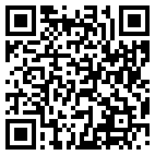 QR Code for Area Storage in Powells Point, NC 27966