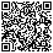QR Code for Autobell Car Wash in Knightdale, NC 27545