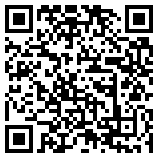 QR Code for Counts Automotive Service in Wilmington, NC 28403