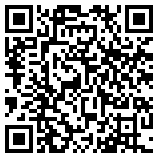 QR Code for Awesome Massage & Bodywork in Kill Devil Hills, NC 27948