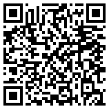 QR Code for Dermatology in Raleigh, NC 27609