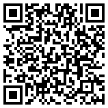 QR Code for Barbecue Center in Lexington, NC 27292