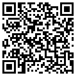 QR Code for Barron Tile & Stone in West End, NC 27376