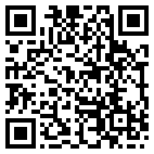 QR Code for Bear Buildings in Southmont, NC 27351