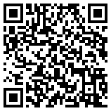 QR Code for Benefit Plan Services in High Point, NC 27262