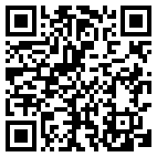 QR Code for Best Buy in Charlotte, NC 28277