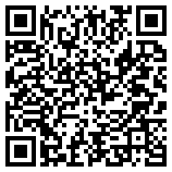 QR Code for Best Distributing in Monroe, NC 28110