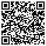 QR Code for Better Connections in Greenville, NC 27834