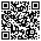 QR Code for Deal Wayne in Charlotte, NC 28216