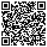 QR Code for Black Chicken Fine Wine and Cra in Waxhaw, NC 28173