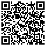 QR Code for Town of Black Mountain - Recreation and Parks Department in Black Mountain, NC 28711