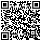QR Code for Blue Shoe Technologies in Durham, NC 27707
