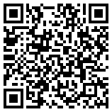 QR Code for Bonded Logistics in Charlotte, NC 28269