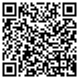 QR Code for Town of Boone - Public Utilities and Engineering Department in Boone, NC 28607