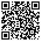 QR Code for Greenpoint Properties in Oak Ridge, NC 27310
