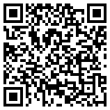 QR Code for Buffalo Nickel in Asheville, NC 28806
