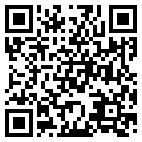 QR Code for CTL Auto Financing Burlington NC in Burlington, NC 27217