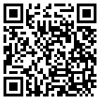 QR Code for Buzsaw in Knotts Island, NC 27950