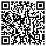 QR Code for Ivey Mechanical in Fayetteville, NC 28301