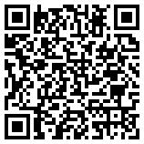 QR Code for Carlson Krisofer in Monroe, NC 28112