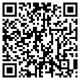 QR Code for CF Properties in Greensboro, NC 27406
