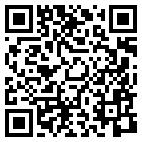 QR Code for Chip Magee in Raleigh, NC 27615