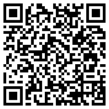 QR Code for Christinas Restaurant in High Point, NC 27262