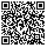 QR Code for Cintas Facility Services Raleigh Durham in Durham, NC 27703