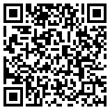 QR Code for Citadel Contracting in Raleigh, NC 27613