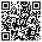 QR Code for Clair's Attic in Southport, NC 28461