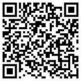 QR Code for Click Optimize in Raleigh, NC 27622