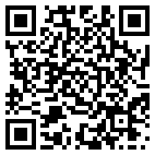 QR Code for Cmi Solutions in Charlotte, NC 28227