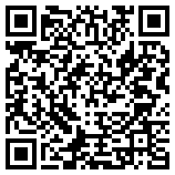 QR Code for Coastal Cleaner in Southport, NC 28461