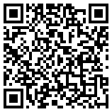 QR Code for Cobbler's Express in Cary, NC 27511