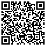 QR Code for Compunet World in Indian Trail, NC 28079