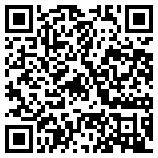 QR Code for Computer Scope in Lenoir, NC 28645
