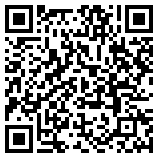 QR Code for Cooperriis in Tryon, NC 28782