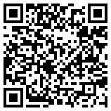 QR Code for Court Reporters in Raleigh, NC 27615